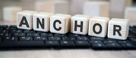 allinanchor content marketing.